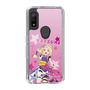 スリムプロテクションケース［ ラブライブ！スーパースター!! - 鬼塚 夏美 ］