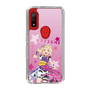 スリムプロテクションケース［ ラブライブ！スーパースター!! - 鬼塚 夏美 ］