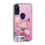 スリムプロテクションケース［ ラブライブ！スーパースター!! - 鬼塚 夏美 ］