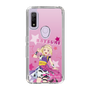 スリムプロテクションケース［ ラブライブ！スーパースター!! - 鬼塚 夏美 ］