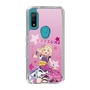 スリムプロテクションケース［ ラブライブ！スーパースター!! - 鬼塚 夏美 ］