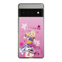 スリムプロテクションケース［ ラブライブ！スーパースター!! - 鬼塚 夏美 ］
