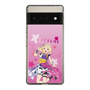 スリムプロテクションケース［ ラブライブ！スーパースター!! - 鬼塚 夏美 ］