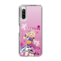 スリムプロテクションケース［ ラブライブ！スーパースター!! - 鬼塚 夏美 ］