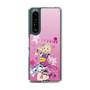 スリムプロテクションケース［ ラブライブ！スーパースター!! - 鬼塚 夏美 ］
