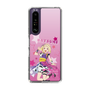スリムプロテクションケース［ ラブライブ！スーパースター!! - 鬼塚 夏美 ］