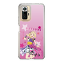スリムプロテクションケース［ ラブライブ！スーパースター!! - 鬼塚 夏美 ］