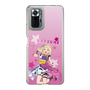 スリムプロテクションケース［ ラブライブ！スーパースター!! - 鬼塚 夏美 ］