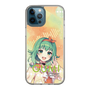 スリムプロテクションケース［ GUMI - スマイル ］