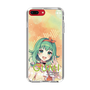 スリムプロテクションケース［ GUMI - スマイル ］