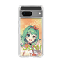 スリムプロテクションケース［ GUMI - スマイル ］