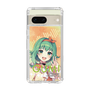 スリムプロテクションケース［ GUMI - スマイル ］