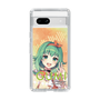 スリムプロテクションケース［ GUMI - スマイル ］