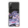 スリムプロテクションケース［ 音街ウナ - キービジュアル ］