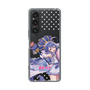 スリムプロテクションケース［ 音街ウナ - キービジュアル ］
