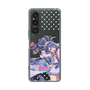 スリムプロテクションケース［ 音街ウナ - キービジュアル ］