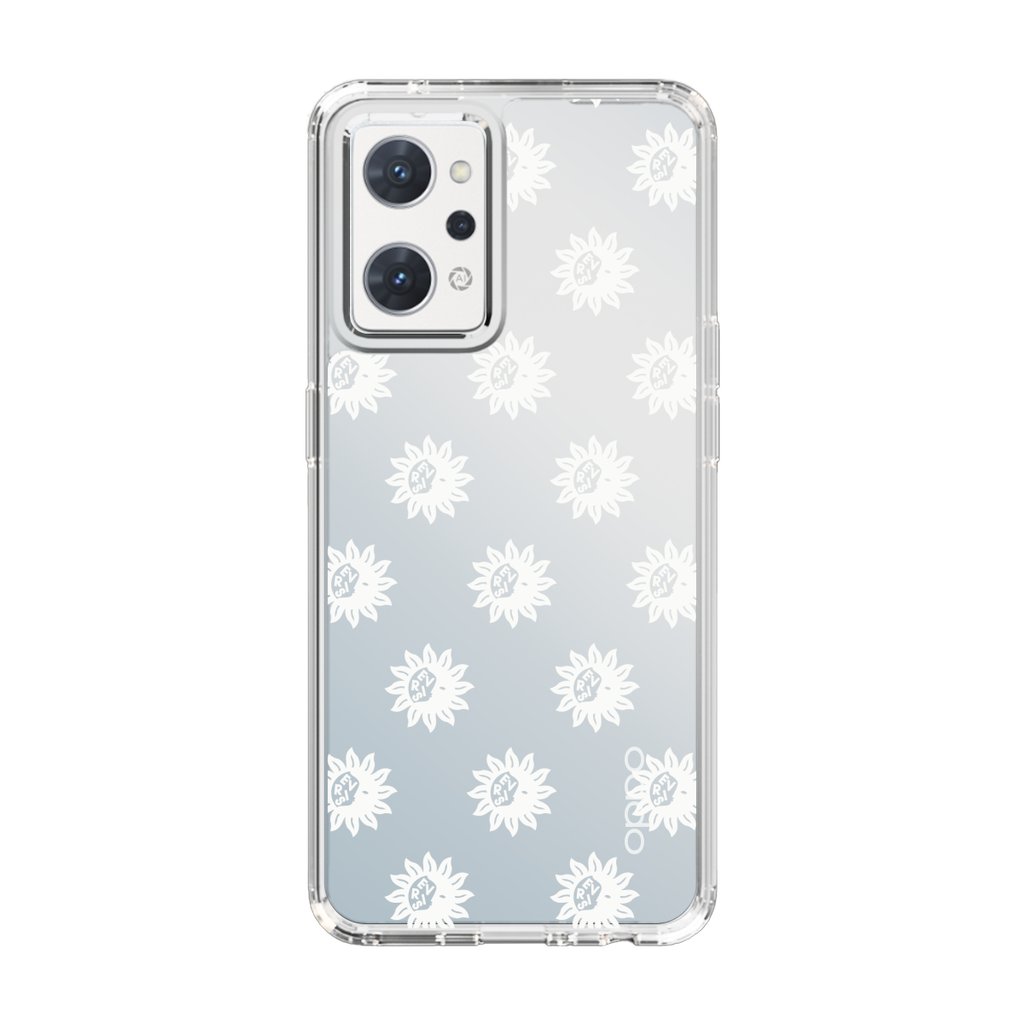 公式スマホケース】EVRIS 第1弾 - CASEPLAY iPhone/Pixel/Galaxy/Xperia/AQUOS etc.