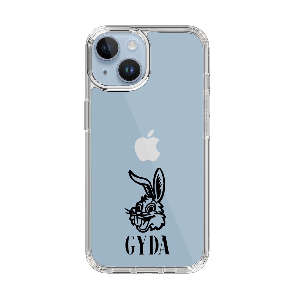 GYDA/ジェイダ スマホストラップなどGYDA大好きさんセット♡ GY2345DW018916_fw_thumbM.jpg