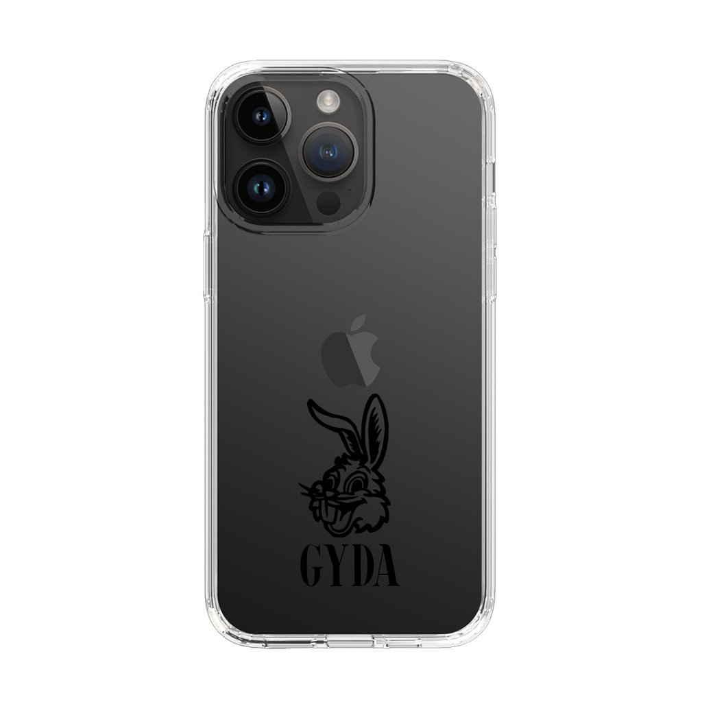 スリムプロテクションケース for Apple iPhone 14 Pro Max