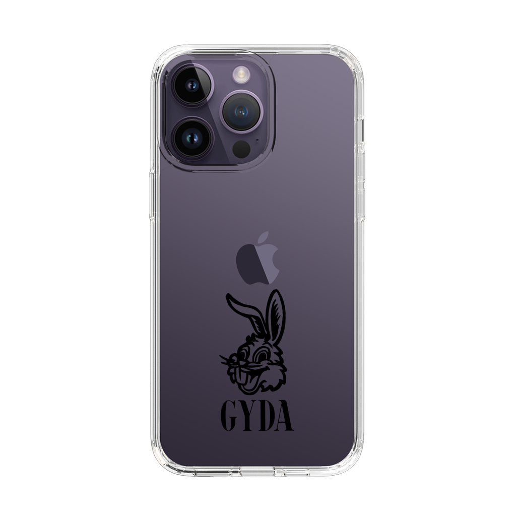 商品画像：casetify エスターバニー iPhone14Pro スマホケース - メルカリ 4