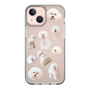 スリムプロテクションケース［ しらすがいっぱい Design CASE ］