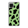 スリムプロテクションケース［ Cow - Green ］