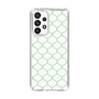 スリムプロテクションケース［ Morocco -Green ］