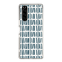 スリムプロテクションケース［ Nordic - Green ］