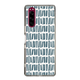 スリムプロテクションケース［ Nordic - Green ］