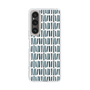 スリムプロテクションケース［ Nordic - Green ］