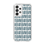 スリムプロテクションケース［ Nordic - Green ］