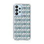 スリムプロテクションケース［ Nordic - Green ］
