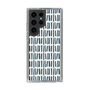 スリムプロテクションケース［ Nordic - Green ］