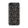 スリムプロテクションケース［ ペイズリー - Black ］
