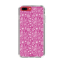 スリムプロテクションケース［ ペイズリー - Pink ］