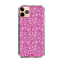 スリムプロテクションケース［ ペイズリー - Pink ］