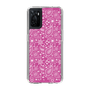 スリムプロテクションケース［ ペイズリー - Pink ］