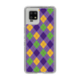 スリムプロテクションケース［ Argyle ］