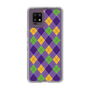 スリムプロテクションケース［ Argyle ］