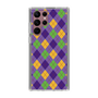 スリムプロテクションケース［ Argyle ］