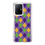 スリムプロテクションケース［ Argyle ］