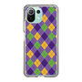 スリムプロテクションケース［ Argyle ］
