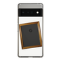 スリムプロテクションケース［ Photo Frame ］