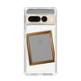 スリムプロテクションケース［ Photo Frame ］