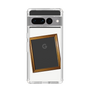 スリムプロテクションケース［ Photo Frame ］