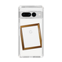 スリムプロテクションケース［ Photo Frame ］