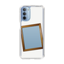 スリムプロテクションケース［ Photo Frame ］