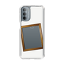 スリムプロテクションケース［ Photo Frame ］