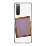 スリムプロテクションケース［ Photo Frame ］