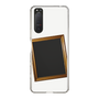 スリムプロテクションケース［ Photo Frame ］